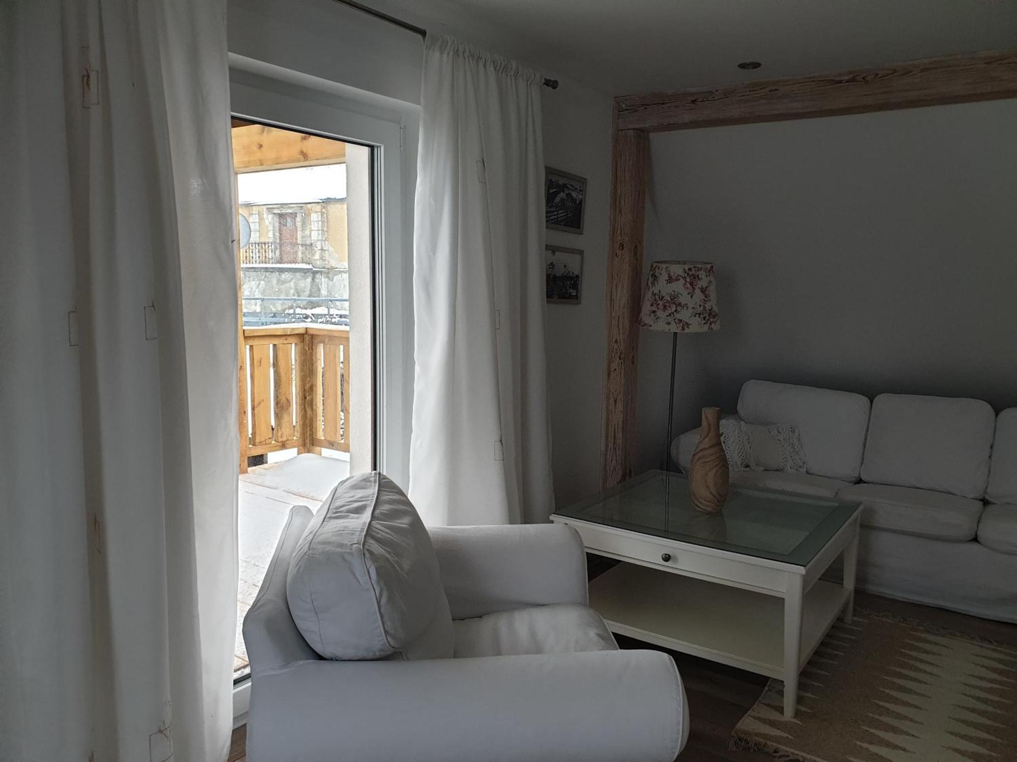Dom Nad Jeziorem Mikolajki Exterior foto